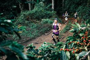 BIB: 
                            <button type="button" onclick="openModal(25833429)" class="btn btn-primary btn-sm float-right btn-popup" data-toggle="modal" data-target=".modal-high-quality">
                        <i class="fas fa-shopping-cart"></i> Add to Cart
                    </button>
                                            <button type="button" onclick="isThisMe(25833429, true)" class="btn btn-success btn-sm float-right btn-popup btn-isme hidden" data-toggle="tooltip" data-placement="bottom" title="นี่คือรูปของคุณใช่ไหม คลิกที่นี่เพื่อเอาเข้าอัลบั้ม">
                        <i class="fas fa-plus"></i> Add to album
                    </button>
                    <button type="button" onclick="isThisMe(25833429, false)" class="btn btn-warning btn-sm float-right btn-popup btn-isnotme hidden">
                        <i class="fas fa-ban"></i> Remove from album
                    </button>